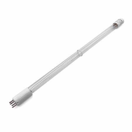 Danner 20 Watt UV 9000 Hour replacement bulb. 12972